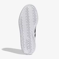 adidas Grand Court 3.0 Big Kid Unisex Sneakers