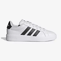 adidas Grand Court 3.0 Big Kid Unisex Sneakers