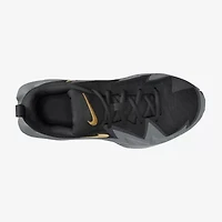 Nike S.T. Dynamite Big Kid Unisex Basketball Shoes