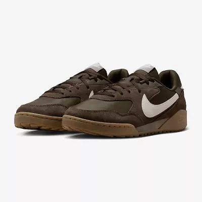Nike Terra Manta Mens Sneakers