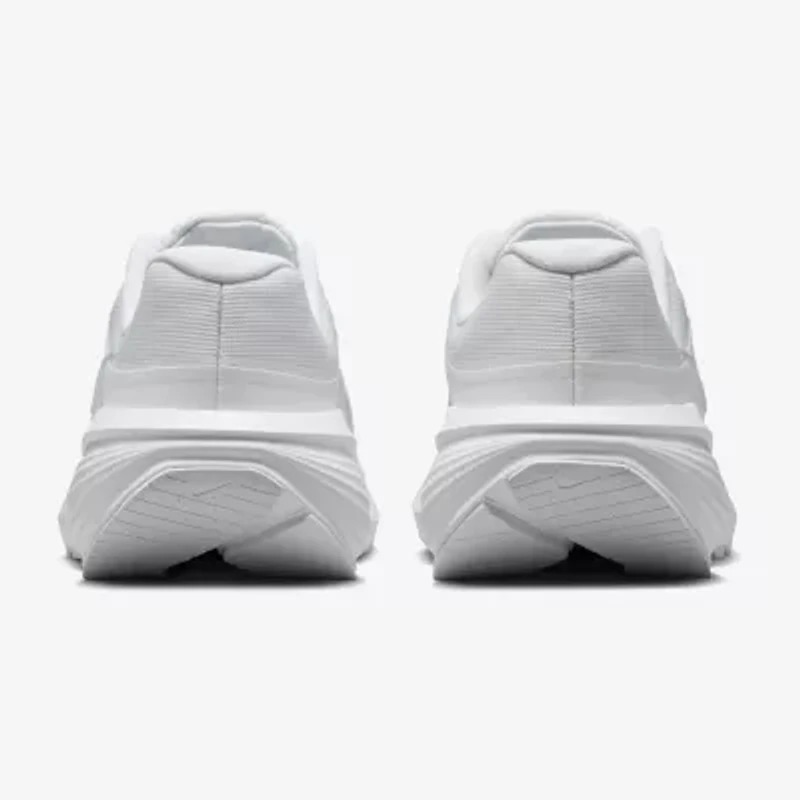 Nike Downshifter 14 Womens Running Shoes