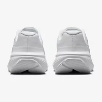 Nike Downshifter 14 Womens Running Shoes