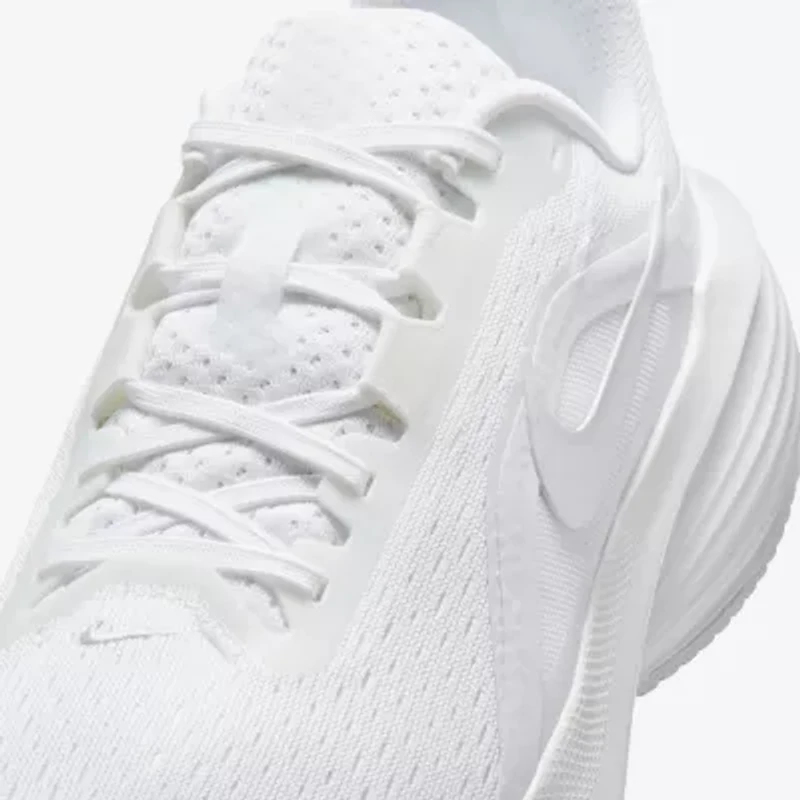 Nike Downshifter 14 Womens Running Shoes