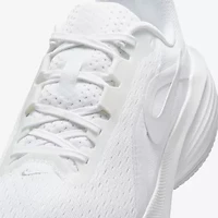 Nike Downshifter 14 Womens Running Shoes