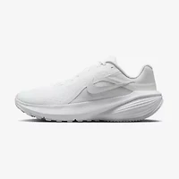 Nike Downshifter 14 Womens Running Shoes
