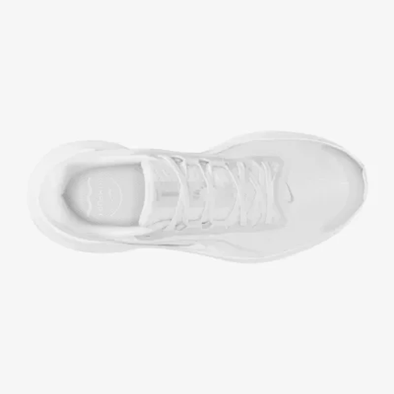 Nike Downshifter 14 Womens Running Shoes