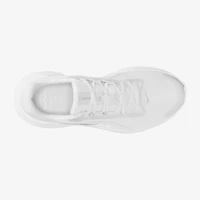 Nike Downshifter 14 Womens Running Shoes