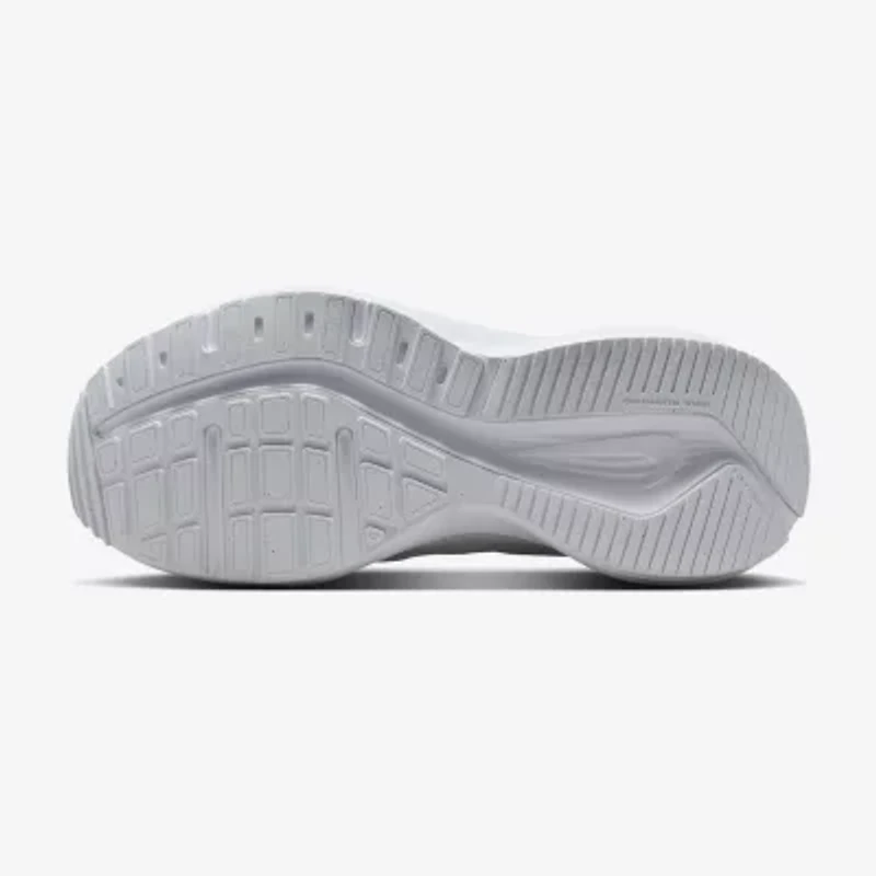 Nike Downshifter 14 Womens Running Shoes