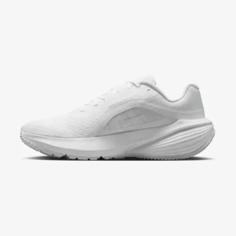 Nike Downshifter 14 Womens Running Shoes