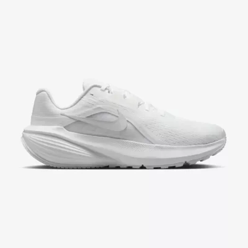 Nike Downshifter 14 Womens Running Shoes