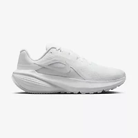Nike Downshifter 14 Womens Running Shoes