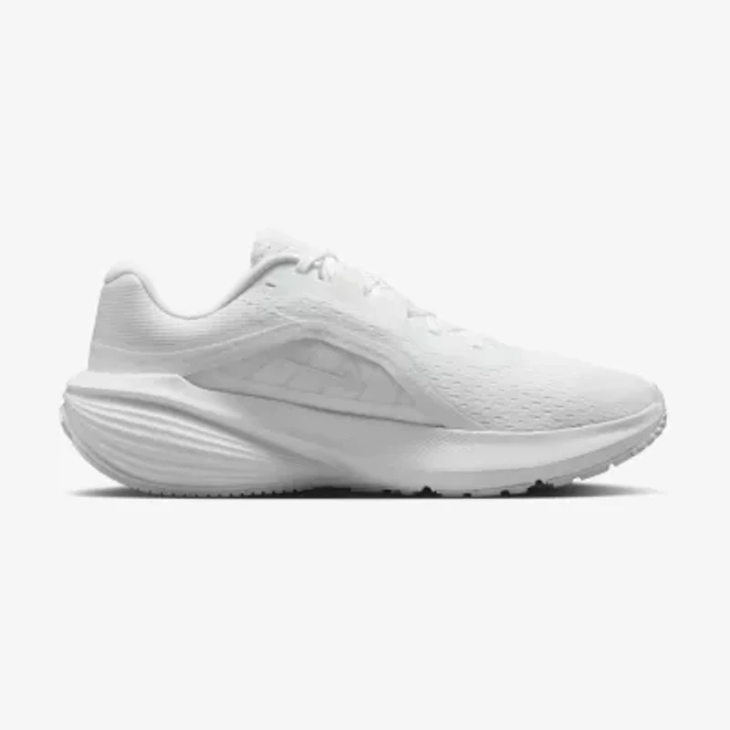 Nike Downshifter 14 Womens Running Shoes