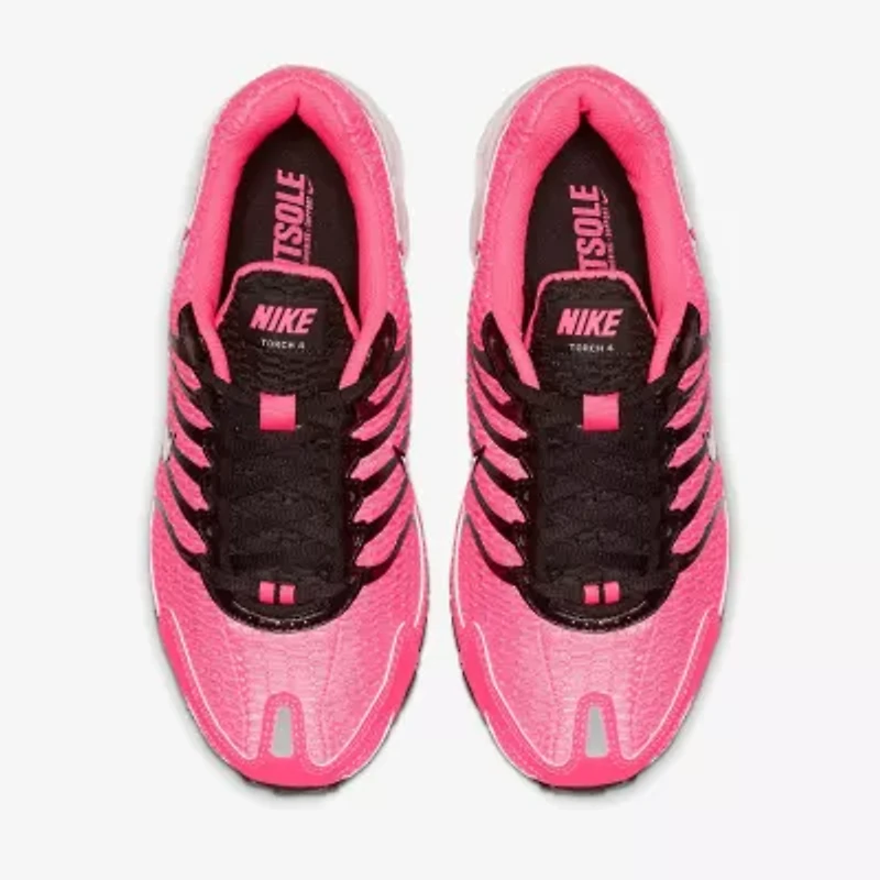 Nike Air Max Torch 4 Womens Sneakers