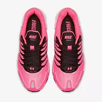 Nike Air Max Torch 4 Womens Sneakers