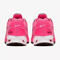 Nike Air Max Torch 4 Womens Sneakers