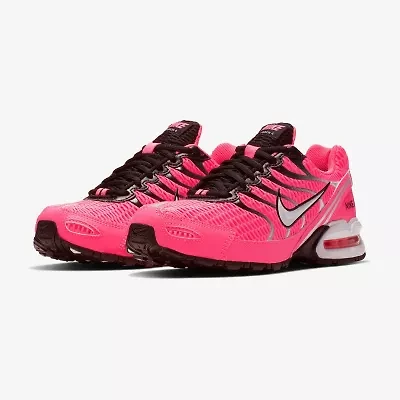 Nike Air Max Torch 4 Womens Sneakers