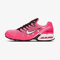 Nike Air Max Torch 4 Womens Sneakers