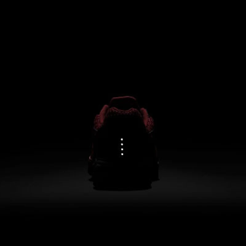 Nike Air Max Torch 4 Womens Sneakers