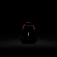 Nike Air Max Torch 4 Womens Sneakers