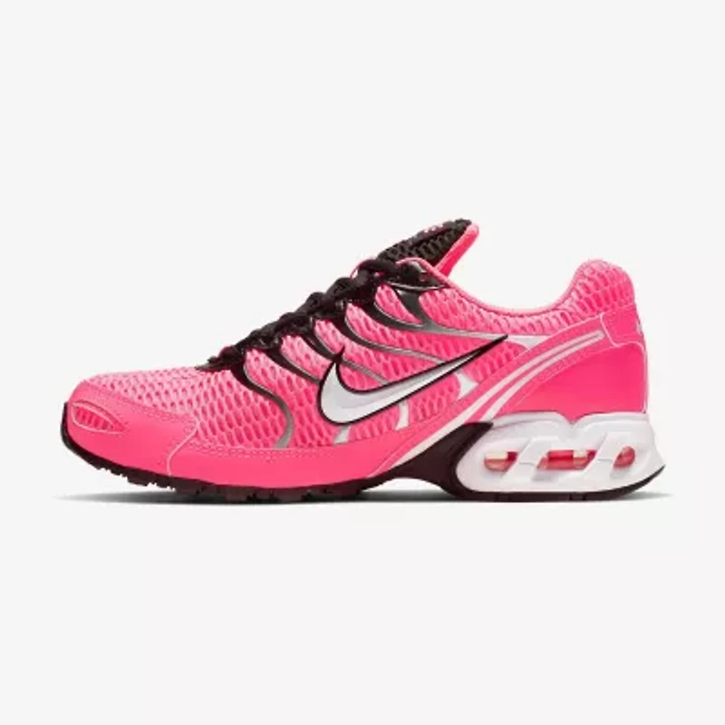 Nike Air Max Torch 4 Womens Sneakers