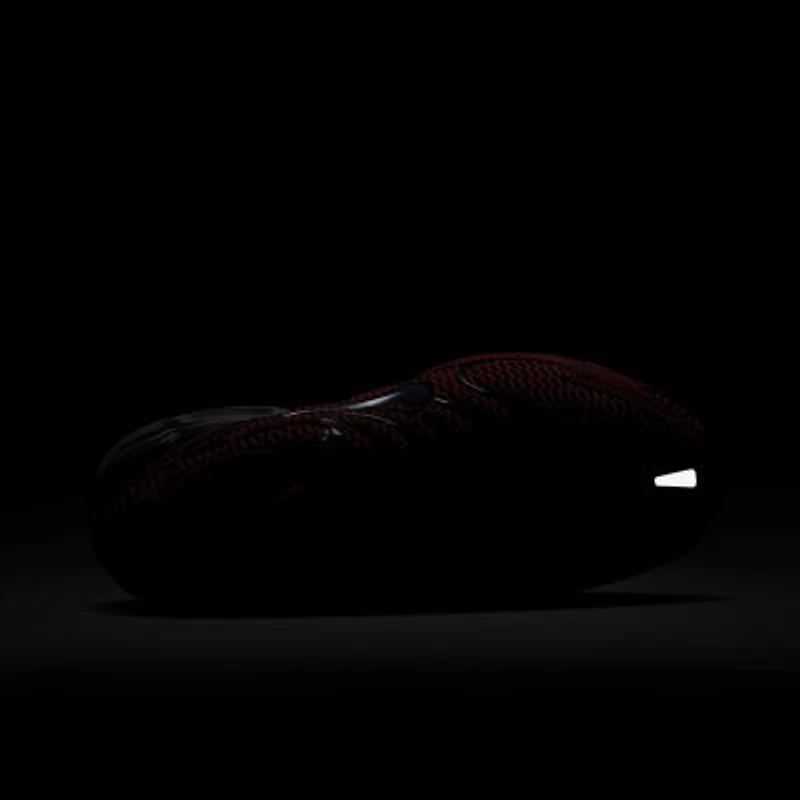 Nike Air Max Torch 4 Womens Sneakers