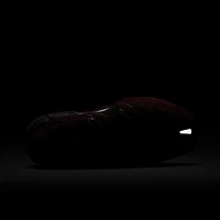 Nike Air Max Torch 4 Womens Sneakers