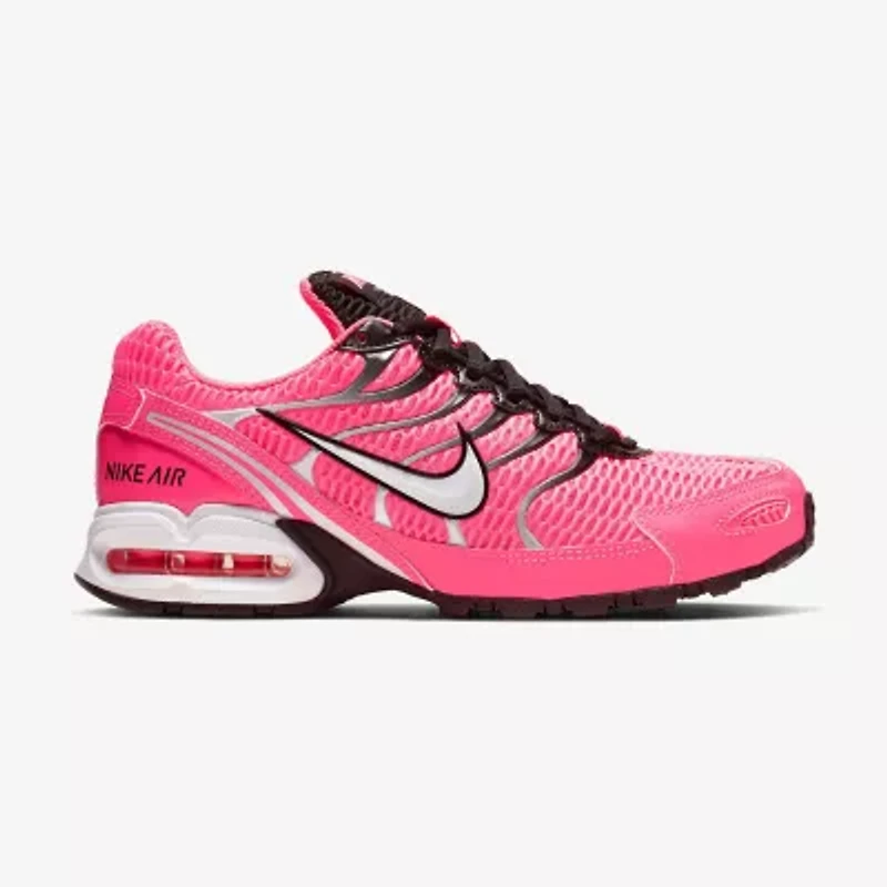 Nike Air Max Torch 4 Womens Sneakers