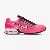 Nike Air Max Torch 4 Womens Sneakers