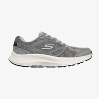 Skechers Go Run Consistent 2.0 Mapleton Mens Running Shoes Extra Wide Width
