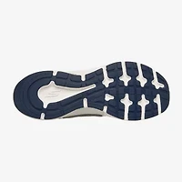 Skechers Go Run Consistent 2.0 Mapleton Mens Running Shoes Extra Wide Width