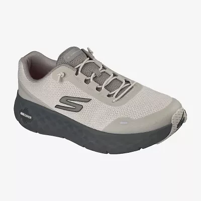 Skechers Go Walk Max Cushioning Flex Mens Walking Shoes Extra Wide Width