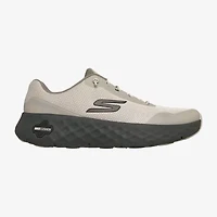 Skechers Go Walk Max Cushioning Flex Mens Walking Shoes Extra Wide Width