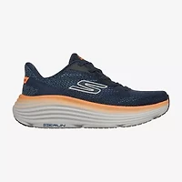 Skechers Max Cushioning Endeavour Kauska Mens Running Shoes