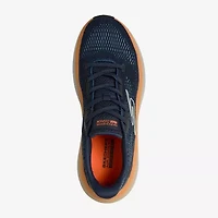 Skechers Max Cushioning Endeavour Kauska Mens Running Shoes