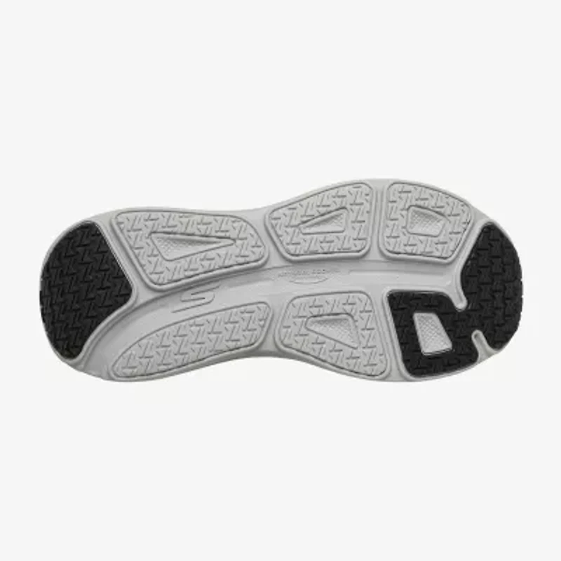 Skechers Max Cushioning Endeavour Kauska Mens Running Shoes