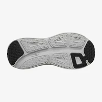 Skechers Max Cushioning Endeavour Kauska Mens Running Shoes