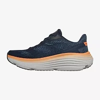 Skechers Max Cushioning Endeavour Kauska Mens Running Shoes
