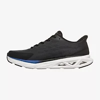 Skechers Hands Free Slip-Ins Glide-Step Vortex Mens Walking Shoes