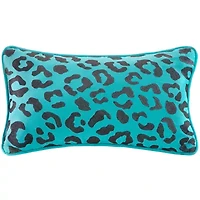Intelligent Design Camille Comforter Set with decorative pillow