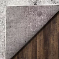 Safavieh Elton Floral Area Rug
