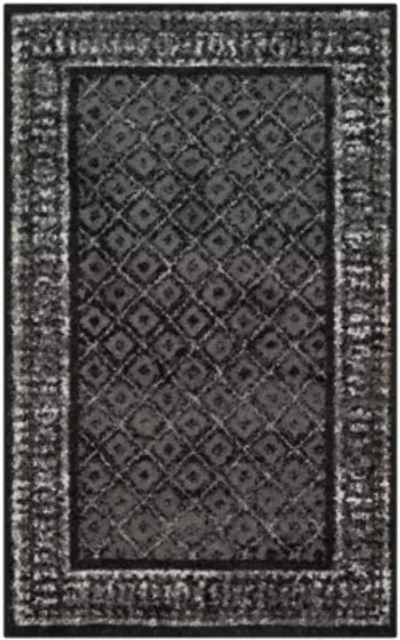 Safavieh Vanessa Floral Area Rug