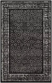 Safavieh Vanessa Floral Area Rug