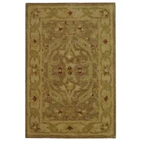 Safavieh Beatrice Traditional Area Rug