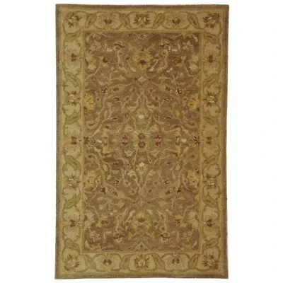 Safavieh Beatrice Traditional Area Rug
