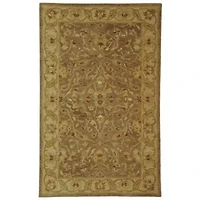 Safavieh Beatrice Traditional Area Rug