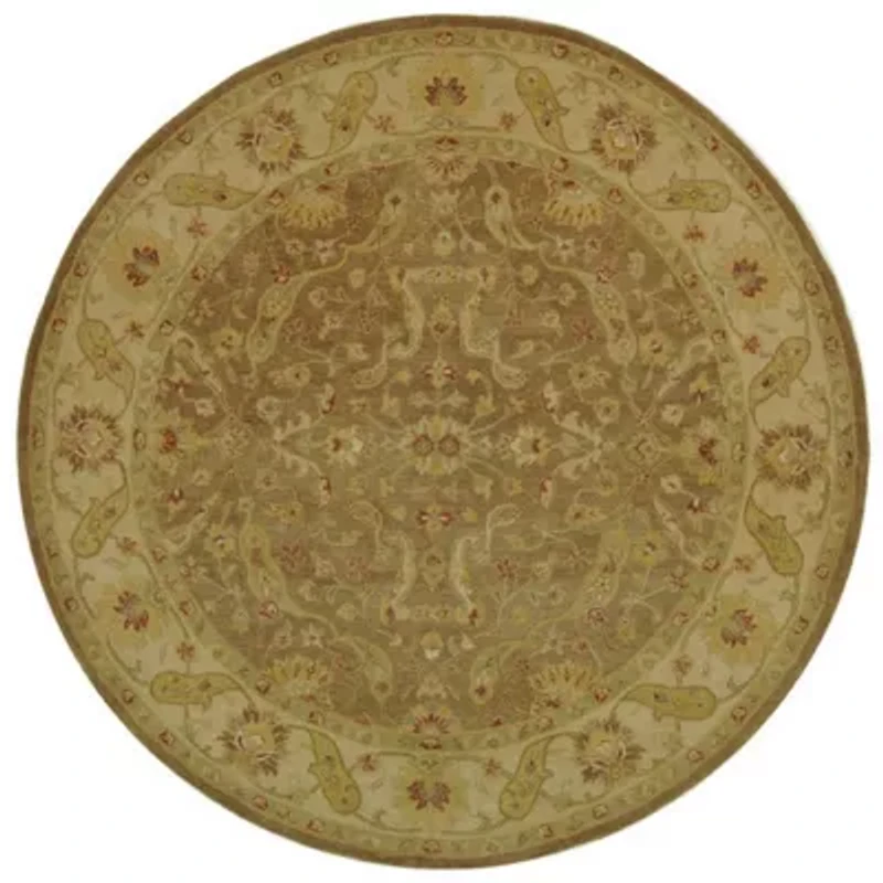 Safavieh Beatrice Traditional Area Rug
