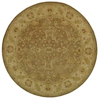 Safavieh Beatrice Traditional Area Rug
