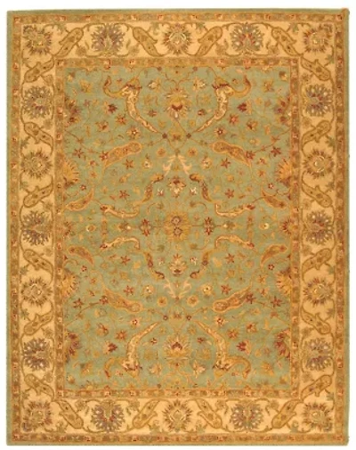 Safavieh Beatrice Traditional Area Rug
