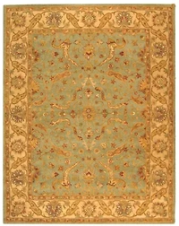 Safavieh Beatrice Traditional Area Rug