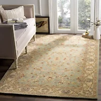 Safavieh Beatrice Traditional Area Rug